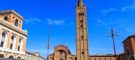 Brescia Montichiari : prenájom súkromného lietadla 