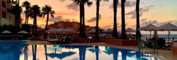 capri1