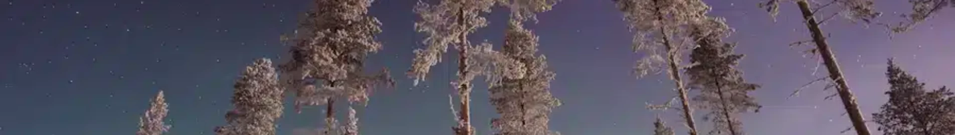 Gallivare Lapland : prenájom súkromného lietadla