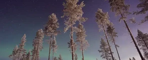 Gallivare Lapland : prenájom súkromného lietadla