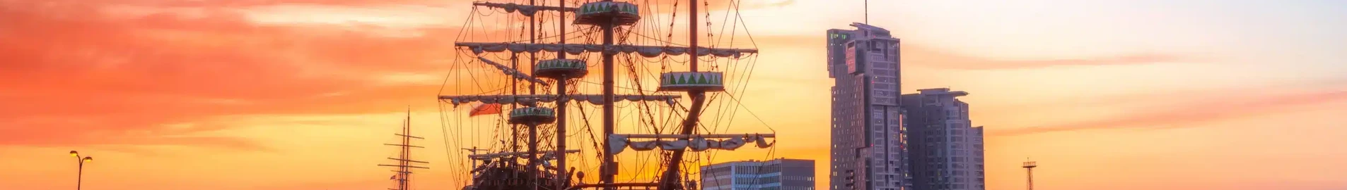 Gdynia Oksywie : prenájom súkromného lietadla 