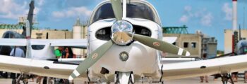 toliara: location de jet privé