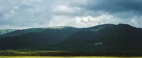 Gelendžik : prenájom súkromného lietadla