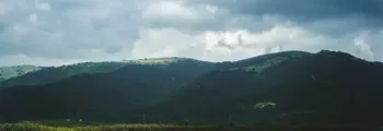 Côte d'Ivoire : location de jet privé