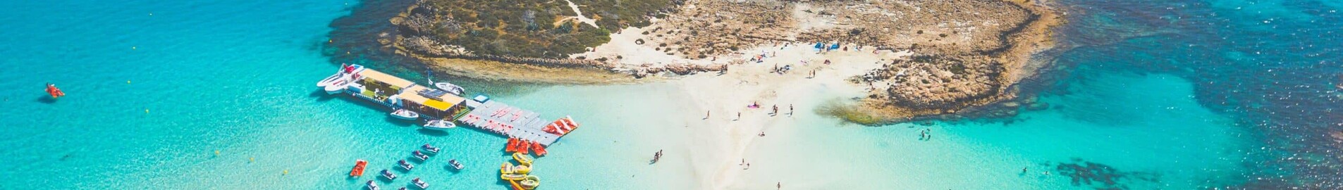 Cyprus : Prenájom súkromného lietadla