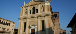 Pantelleria : prenájom súkromného lietadla 