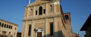 Ghedi : prenájom súkromného lietadla 