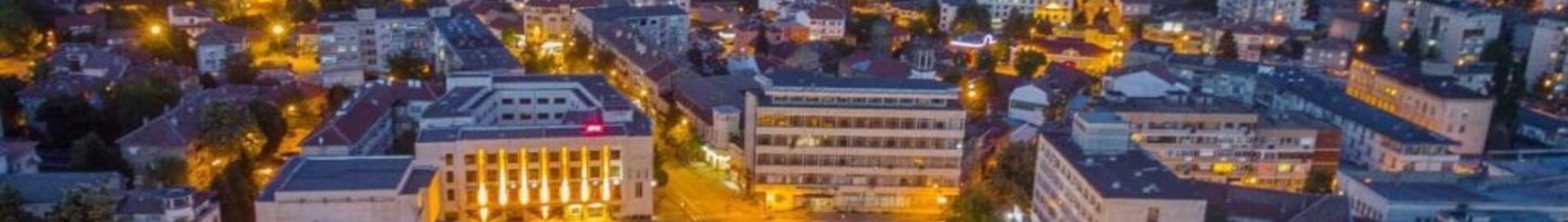 Gorna Ozyahovitsa : prenájom súkromného lietadla 