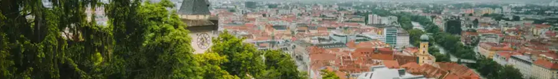 Graz: prenájom súkromného lietadla