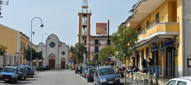 Catania : prenájom súkromného lietadla 