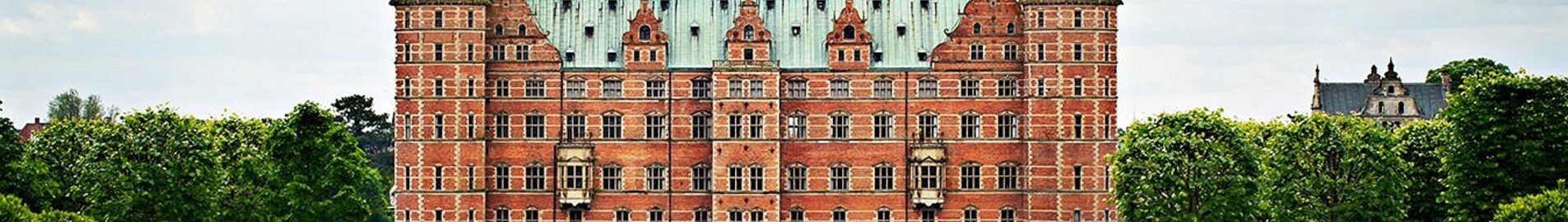 Gronholt Hillerod : prenájom súkromného lietadla 