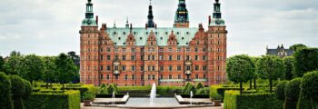 Hyvinkaa : location de jet privé