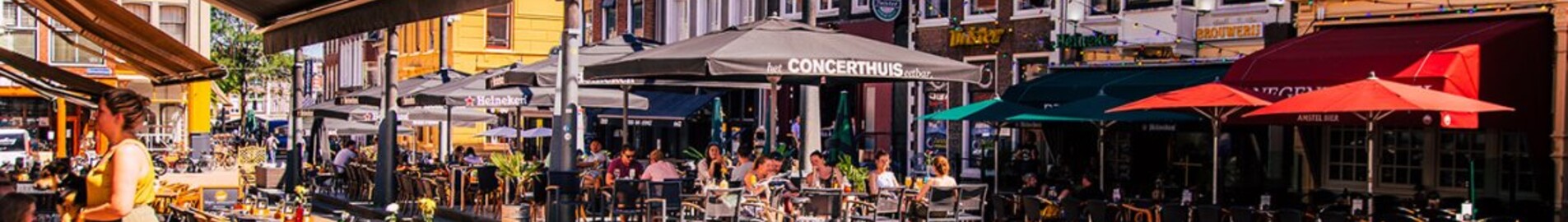 Groningen Eelde: location de jet privé 