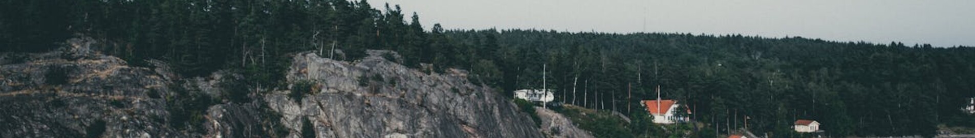 Gothenburg City : prenájom súkromného lietadla