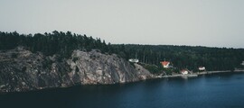 Hagfors : prenájom súkromného lietadla