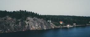 Gothenburg City : prenájom súkromného lietadla