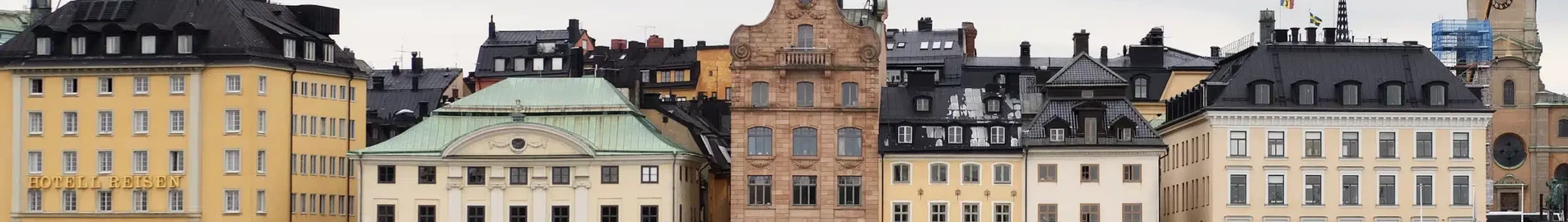 Gunnarn Storumans : prenájom súkromného lietadla