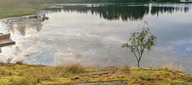 Pudasjarvi : prenájom súkromného lietadla 