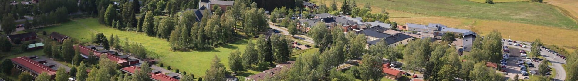 Hameenkyro : prenájom súkromného lietadla 