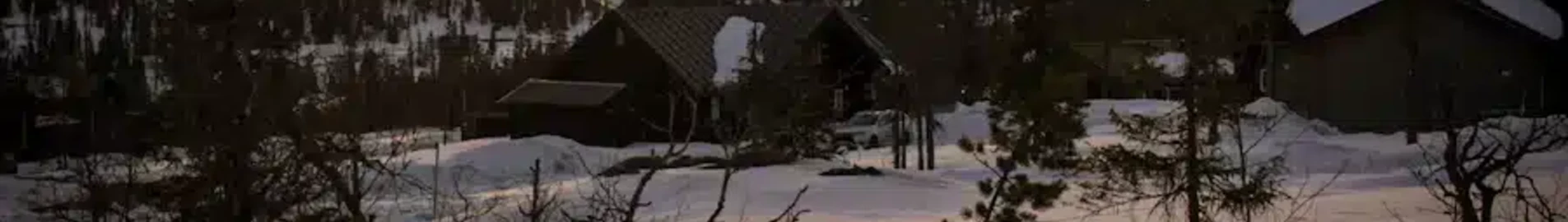 Hede-vemdalen Hedlanda : prenájom súkromného lietadla