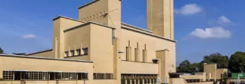 france : location de jet privé