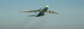 Region De Murcia International location de jet privé