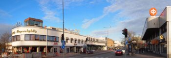 Ploce : location de jet privé