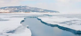 Magnitogorsk : prenájom súkromného lietadla