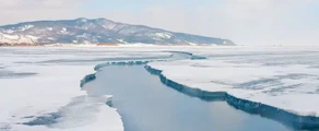 Irkutsk : prenájom súkromného lietadla
