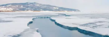 Stykkisholmur : location de jet privé