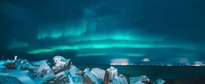 Island : Prenájom súkromného lietadla