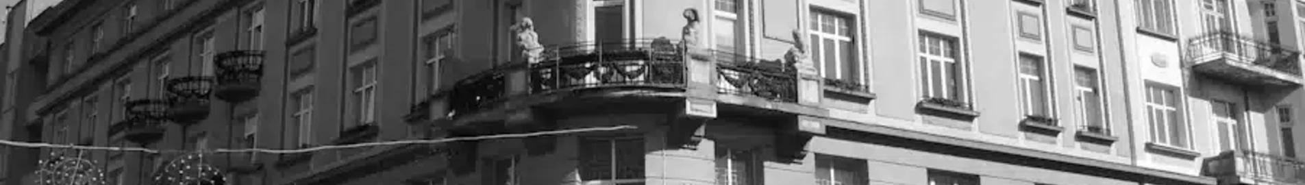 Ivano-frankovsk : prenájom súkromného lietadla