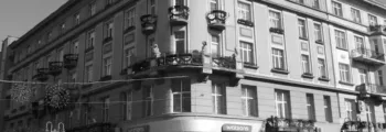 Ylivieska : location de jet privé