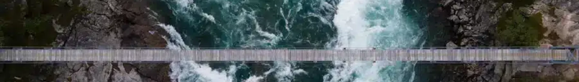 Jokkmokk : prenájom súkromného lietadla