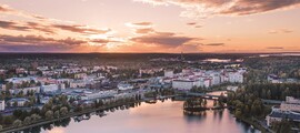 Stykkisholmur : prenájom súkromného lietadla