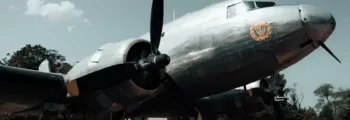 Podgorica : location de jet privé
