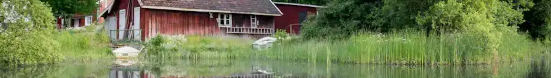 Karlskoga : prenájom súkromného lietadla