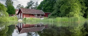 Karlskoga : prenájom súkromného lietadla