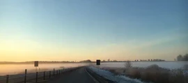 Linkoping Malmen : prenájom súkromného lietadla