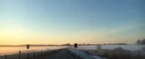 Karlstad : prenájom súkromného lietadla