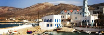 lanveoc : location de jet privé