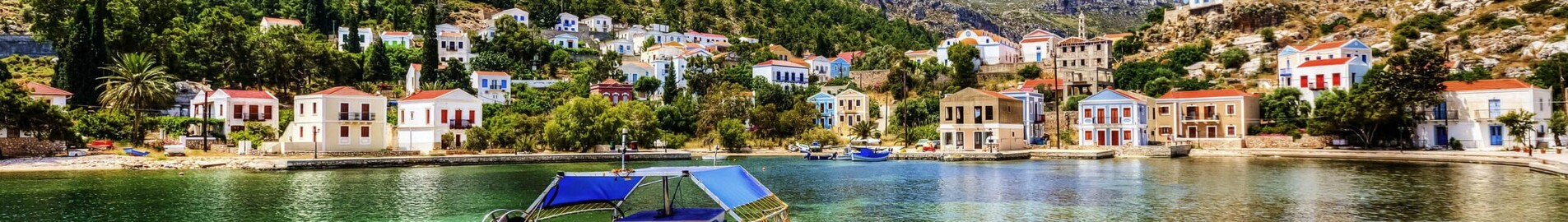 Kastelorizo : prenájom súkromného lietadla 