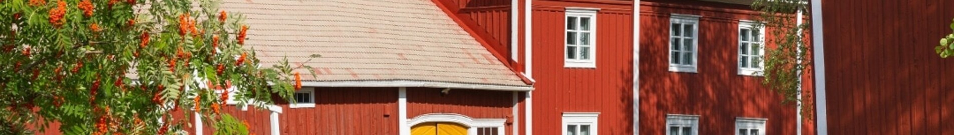 Kauhajoki : prenájom súkromného lietadla 