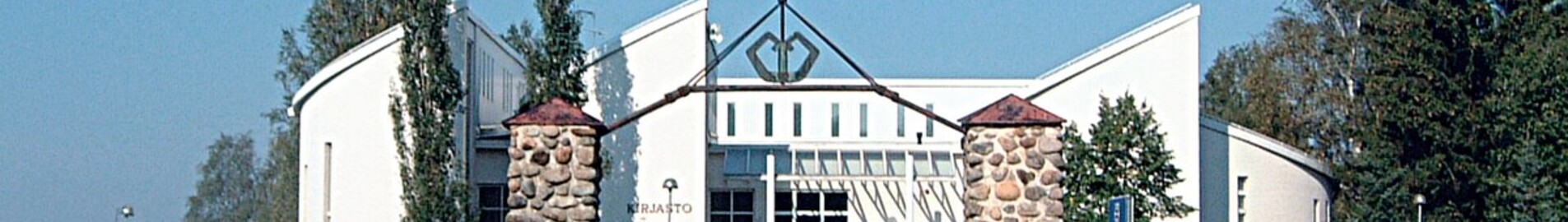 Kauhava : prenájom súkromného lietadla 