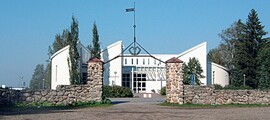 Lappeenranta : prenájom súkromného lietadla 