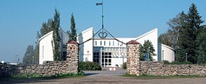 Kauhava : prenájom súkromného lietadla 
