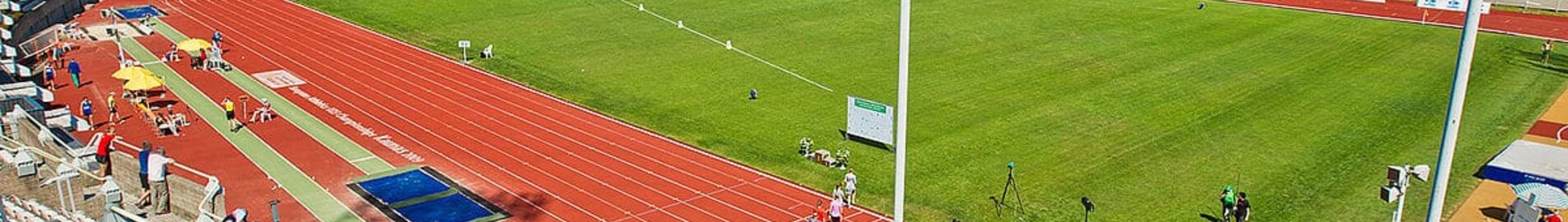 Kaunas S Darius : prenájom súkromného lietadla 