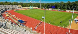 Siauliai : prenájom súkromného lietadla 