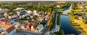 Kedainiai : prenájom súkromného lietadla 