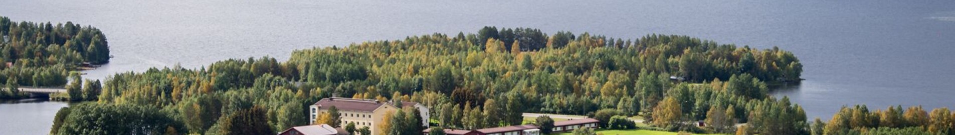 Kemijarvi : prenájom súkromného lietadla 